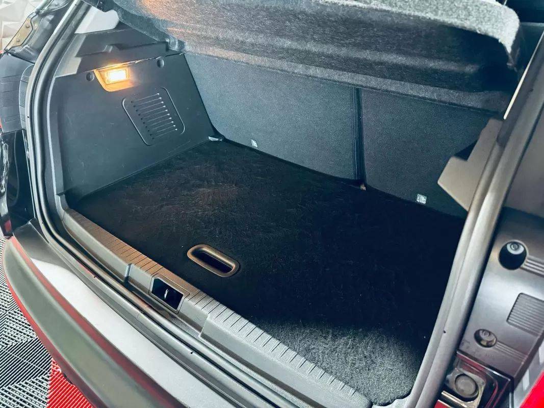 renault-captur-2016-gasolina-898cc