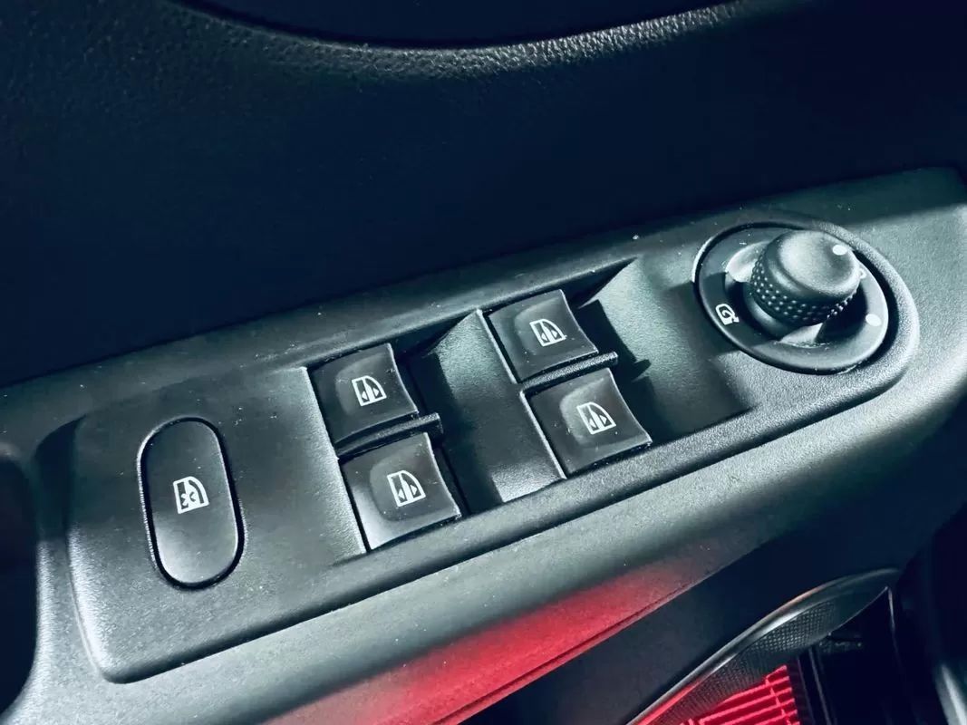 renault-captur-2016-gasolina-898cc