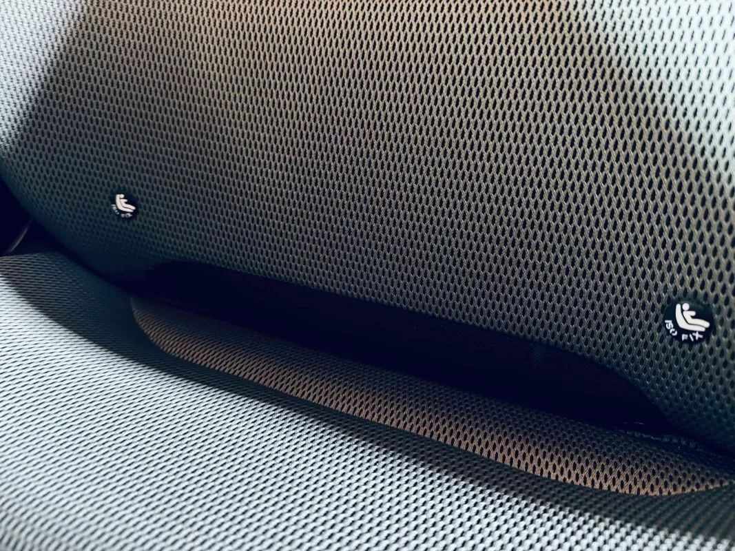 renault-captur-2016-gasolina-898cc
