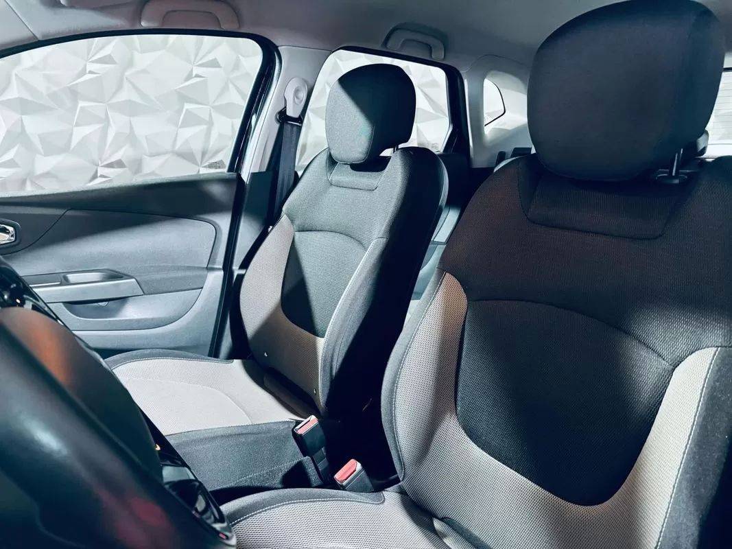 renault-captur-2016-gasolina-898cc
