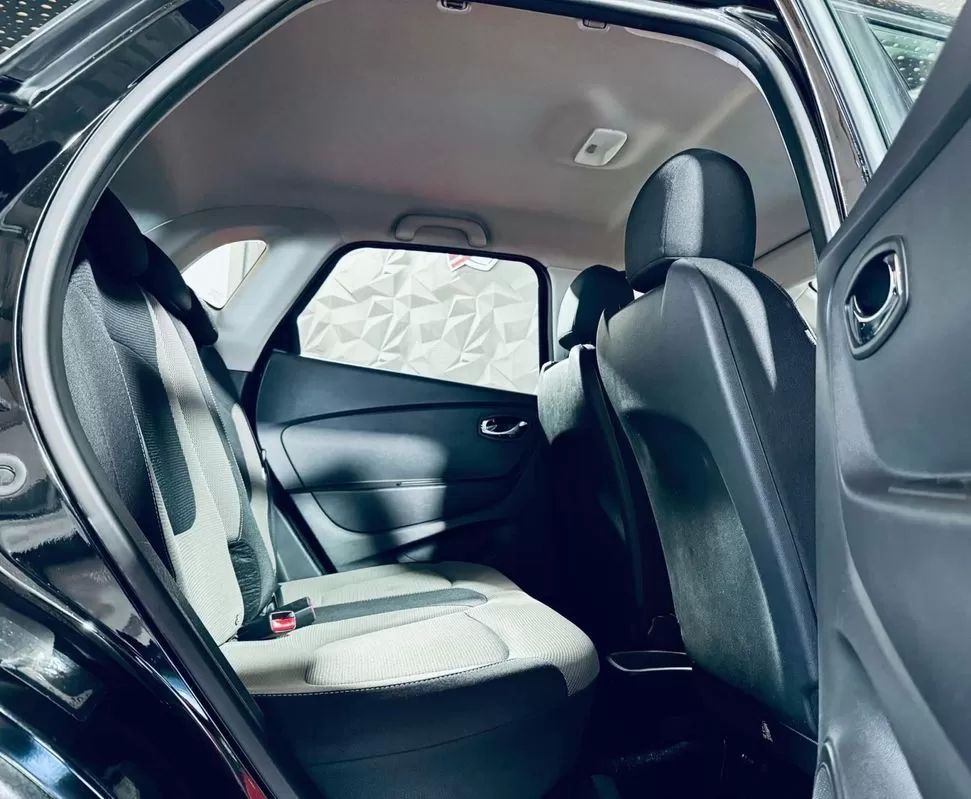 renault-captur-2016-gasolina-898cc