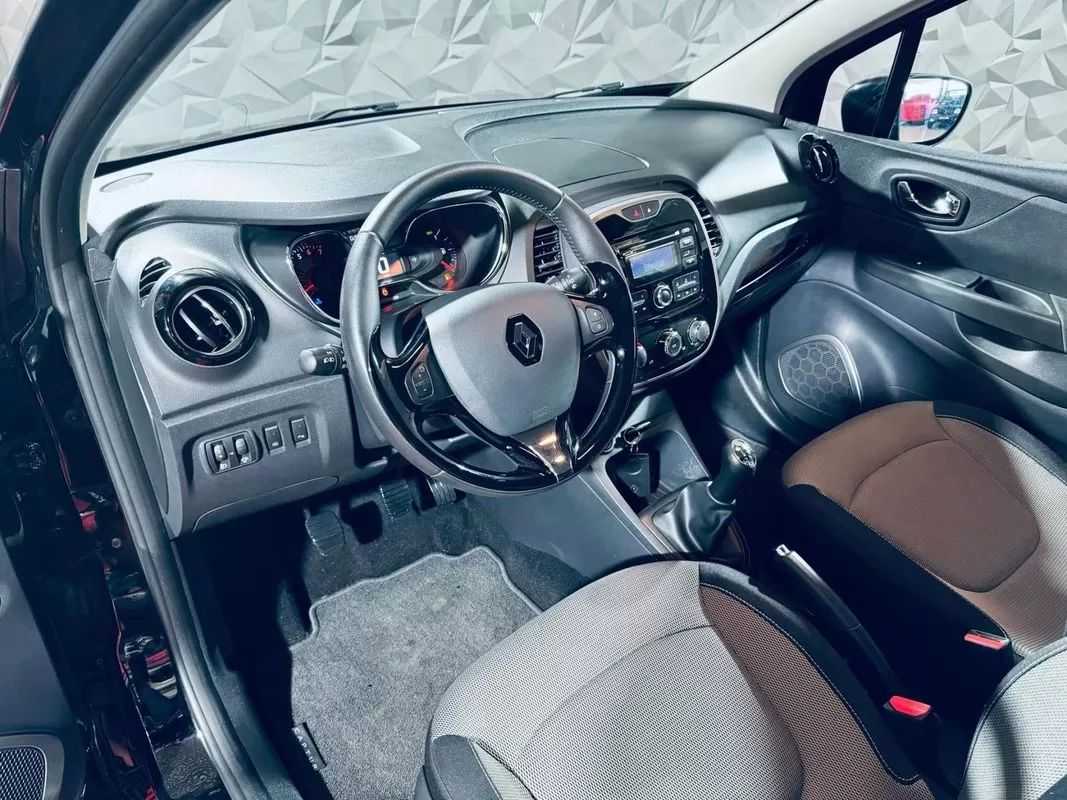 renault-captur-2016-gasolina-898cc