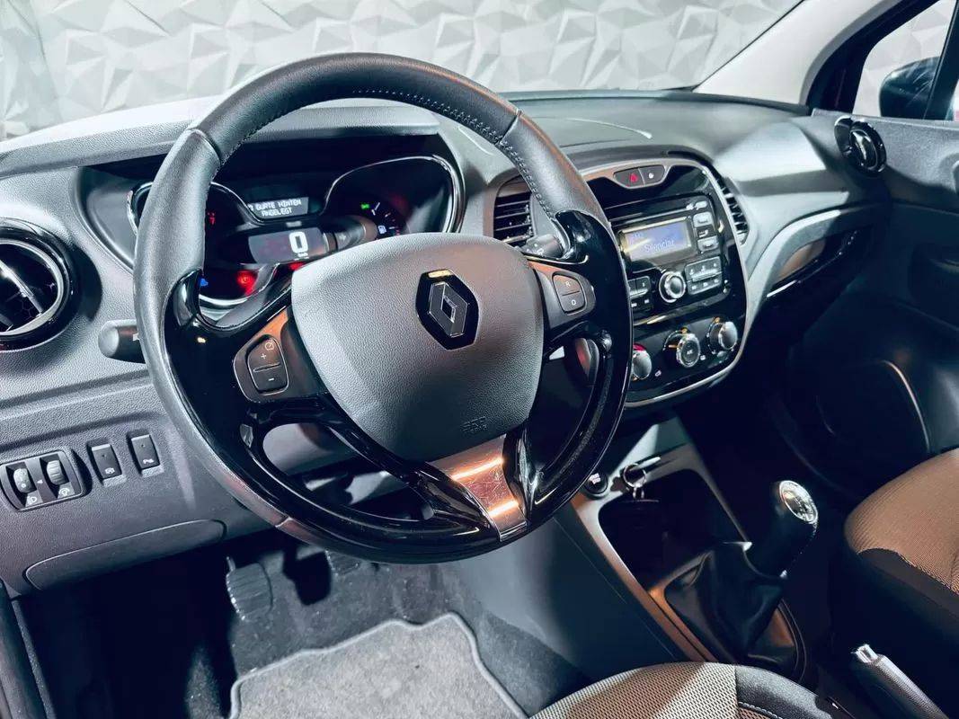 renault-captur-2016-gasolina-898cc