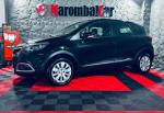 renault-captur-2016-gasolina-898cc