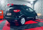 renault-captur-2016-gasolina-898cc