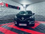 renault-captur-2016-gasolina-898cc