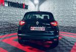 renault-captur-2016-gasolina-898cc