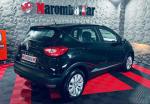 renault-captur-2016-gasolina-898cc