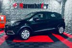 renault-captur-2016-gasolina-898cc