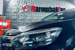 renault-captur-2016-gasolina-898cc