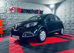renault-captur-2016-gasolina-898cc
