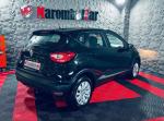 renault-captur-2016-gasolina-898cc