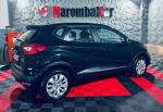 renault-captur-2016-gasolina-898cc