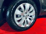 renault-captur-2016-gasolina-898cc