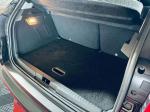 renault-captur-2016-gasolina-898cc