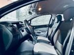 renault-captur-2016-gasolina-898cc