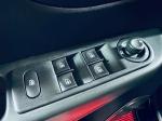 renault-captur-2016-gasolina-898cc