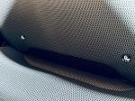 renault-captur-2016-gasolina-898cc