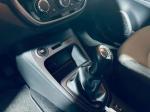 renault-captur-2016-gasolina-898cc