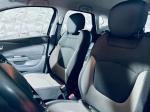 renault-captur-2016-gasolina-898cc