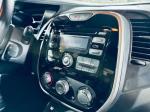 renault-captur-2016-gasolina-898cc
