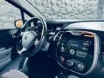 renault-captur-2016-gasolina-898cc