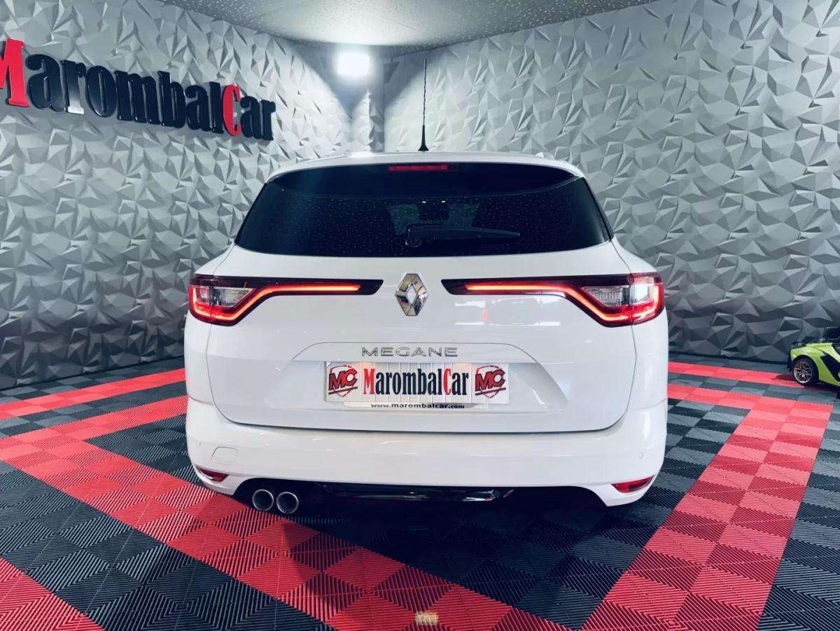 renault-megane-sport-tourer-2018-diesel-1461cc