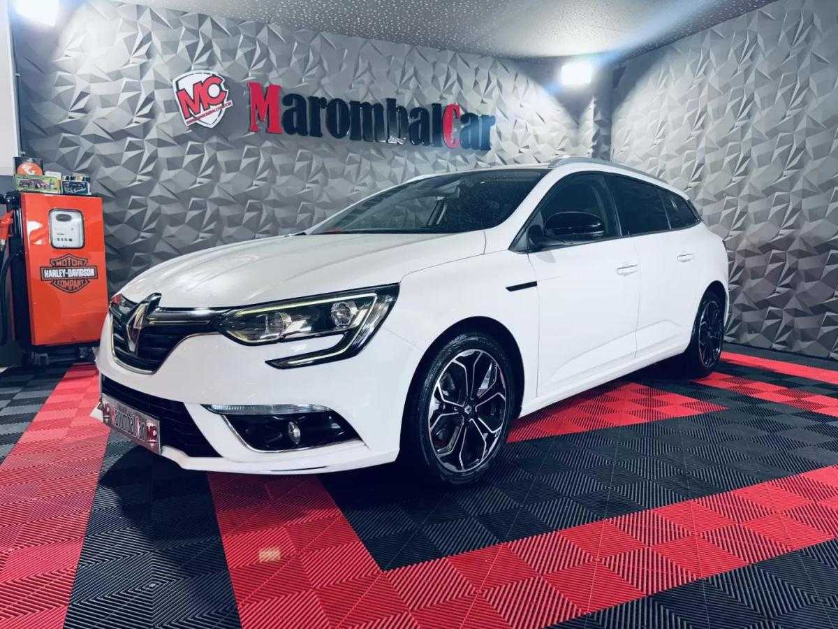 renault-megane-sport-tourer-2018-diesel-1461cc