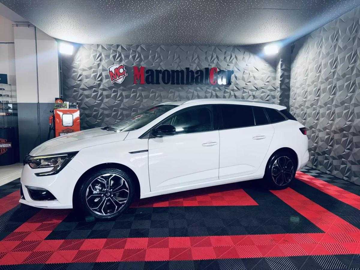renault-megane-sport-tourer-2018-diesel-1461cc