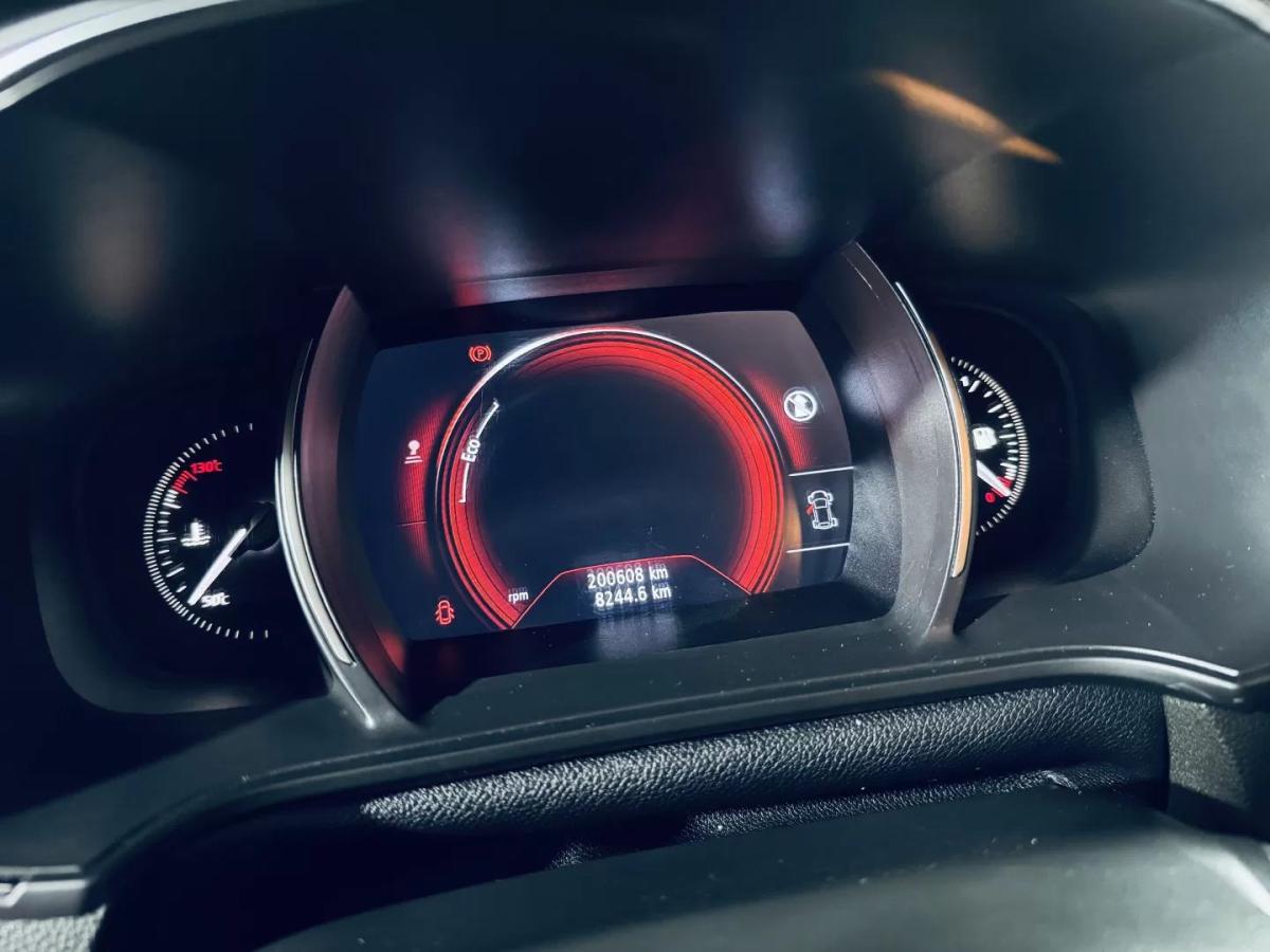 renault-megane-sport-tourer-2018-diesel-1461cc