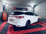 renault-megane-sport-tourer-2018-diesel-1461cc
