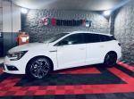 renault-megane-sport-tourer-2018-diesel-1461cc