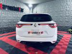 renault-megane-sport-tourer-2018-diesel-1461cc