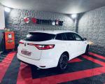 renault-megane-sport-tourer-2018-diesel-1461cc