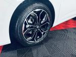 renault-megane-sport-tourer-2018-diesel-1461cc