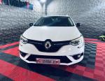 renault-megane-sport-tourer-2018-diesel-1461cc