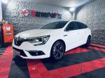 renault-megane-sport-tourer-2018-diesel-1461cc