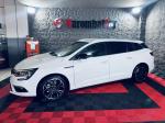 renault-megane-sport-tourer-2018-diesel-1461cc