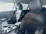 renault-megane-sport-tourer-2018-diesel-1461cc