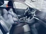 renault-megane-sport-tourer-2018-diesel-1461cc