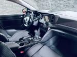 renault-megane-sport-tourer-2018-diesel-1461cc
