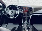 renault-megane-sport-tourer-2018-diesel-1461cc
