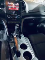 renault-megane-sport-tourer-2018-diesel-1461cc