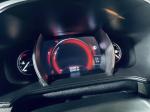 renault-megane-sport-tourer-2018-diesel-1461cc