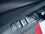 renault-megane-sport-tourer-2018-diesel-1461cc