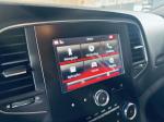 renault-megane-sport-tourer-2018-diesel-1461cc
