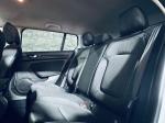 renault-megane-sport-tourer-2018-diesel-1461cc