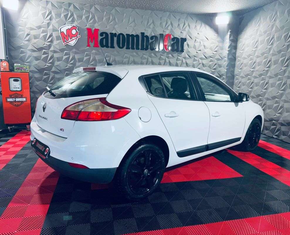 renault-megane-2012-diesel-1461cc