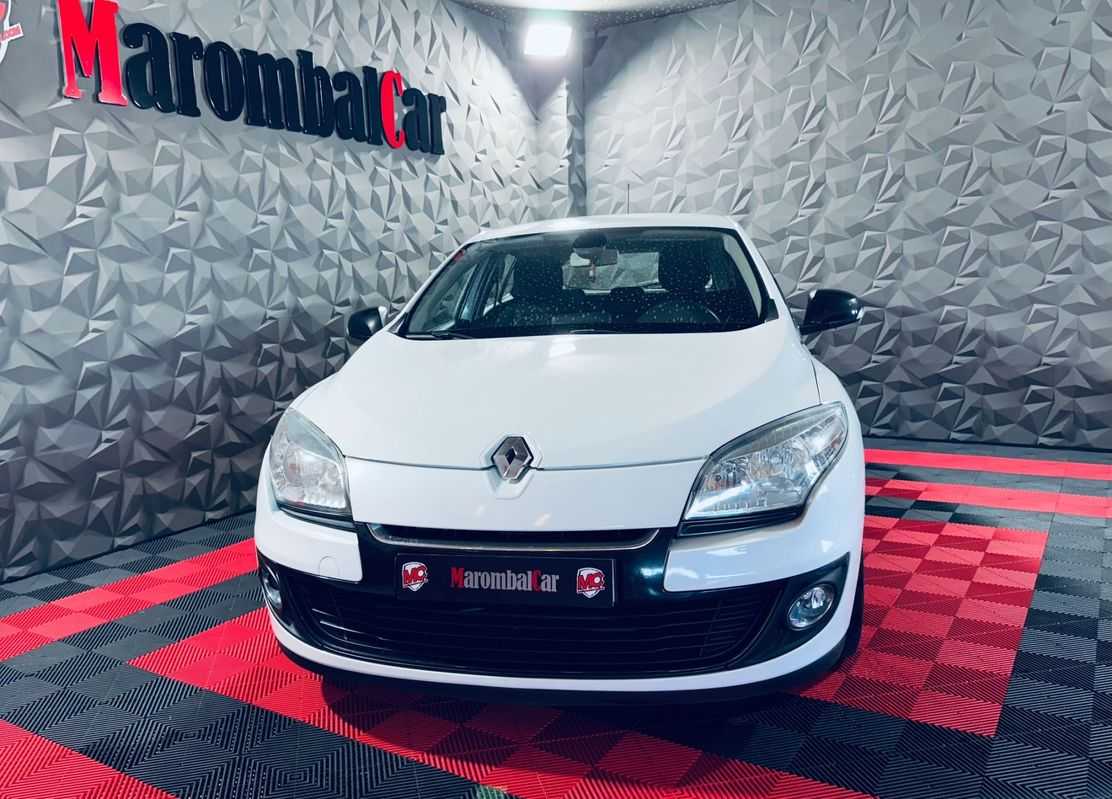 renault-megane-2012-diesel-1461cc