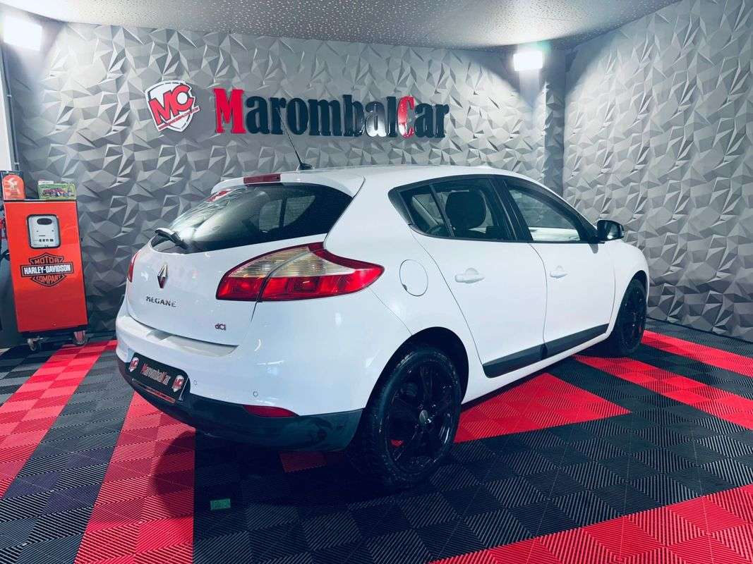 renault-megane-2012-diesel-1461cc